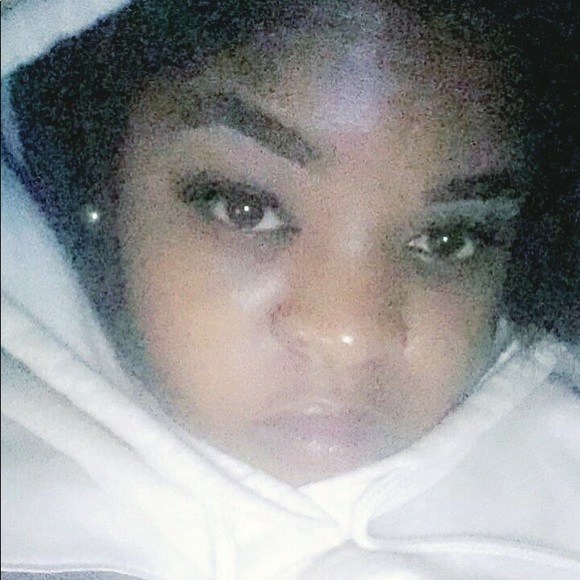 unruly_